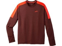 Brooks Notch Thermal Long Sleeve 2.0