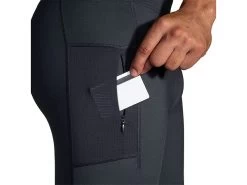 Brooks Run Visible Tight 11 Brooks Run Visible Tight -Men's Sports Fashion 211412 044 D4 Run Visible Tight