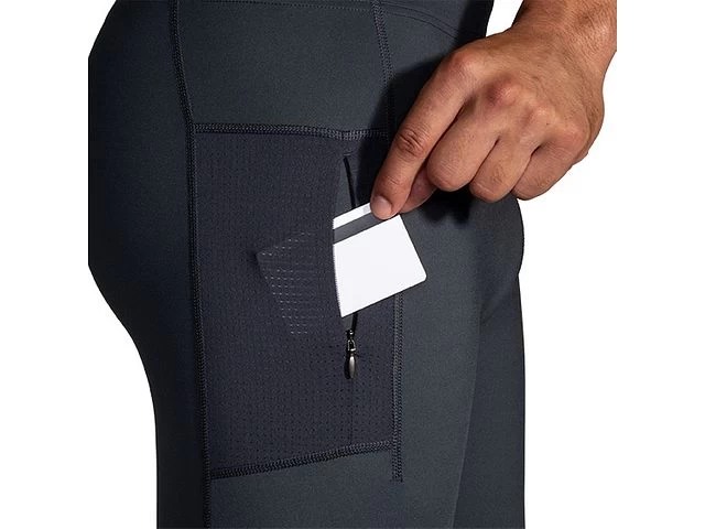 Brooks Run Visible Tight 7 Brooks Run Visible Tight - Image 5