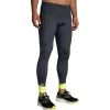 Brooks Run Visible Tight -Men's Sports Fashion 211412 044 MF Run Visible Tight