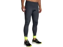 Brooks Run Visible Tight
