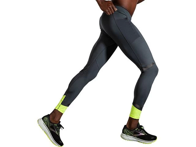 Brooks Run Visible Tight 5 Brooks Run Visible Tight - Image 3