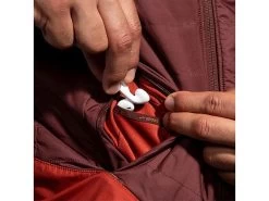 Brooks Shield Hybrid Jacket 2.0 13 Brooks Shield Hybrid Jacket 2.0 -Men's Sports Fashion 211415 223 D2 Shield Hybrid Jacket 2