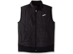 Brooks Shield Hybrid Vest 2.0