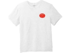 Brooks Distance Graphic Tee -Men's Sports Fashion 211441 146 LF Distance Graphic Short Sleeve 2