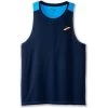 Brooks Atmosphere Singlet 2.0 -Men's Sports Fashion 211445 454 LF Atmosphere Singlet 2