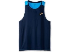 Brooks Atmosphere Singlet 2.0