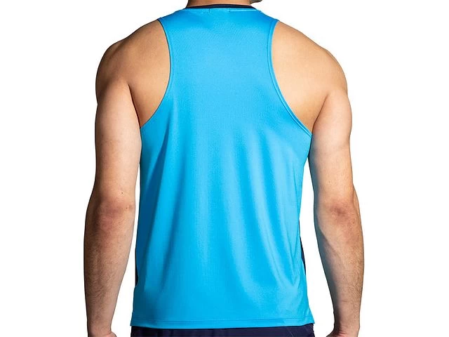 Brooks Atmosphere Singlet 2.0 5 Brooks Atmosphere Singlet 2.0 - Image 3