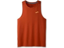 Brooks Atmosphere Singlet 2.0 23 Brooks Atmosphere Singlet 2.0 -Men's Sports Fashion 211445 644 LF Atmosphere Singlet 2