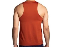 Brooks Atmosphere Singlet 2.0 21 Brooks Atmosphere Singlet 2.0 -Men's Sports Fashion 211445 644 MB Atmosphere Singlet 2
