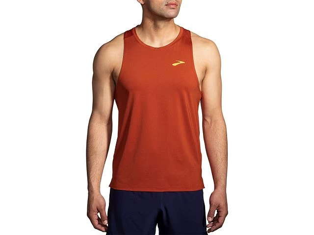 Brooks Atmosphere Singlet 2.0 11 Brooks Atmosphere Singlet 2.0 - Image 9