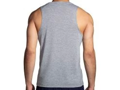 Brooks Distance Tank 2.0 18 Brooks Distance Tank 2.0 -Men's Sports Fashion 211446 061 MB Distance Tank 2