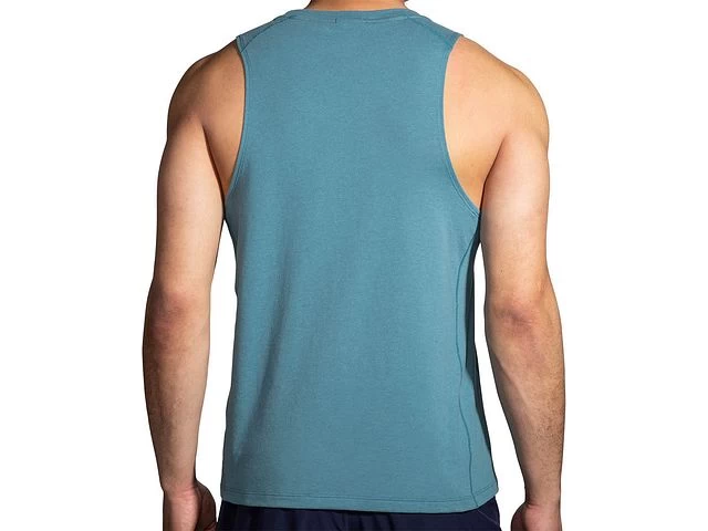 Brooks Distance Tank 2.0 10 Brooks Distance Tank 2.0 - Image 8