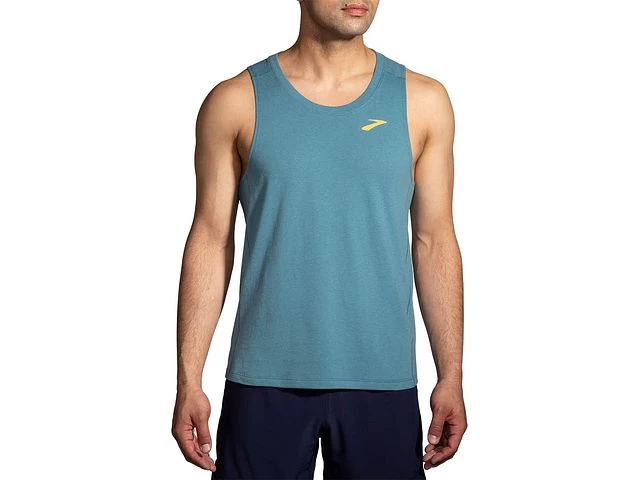 Brooks Distance Tank 2.0 9 Brooks Distance Tank 2.0 - Image 7