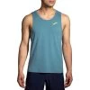 Brooks Distance Tank 2.0 2 Brooks Distance Tank 2.0 -Men's Sports Fashion 211446 409 MF Distance Tank 2