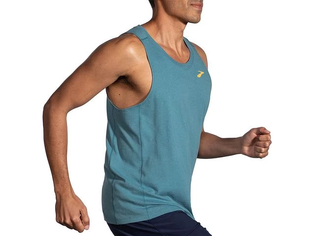 Brooks Distance Tank 2.0 11 Brooks Distance Tank 2.0 - Image 9