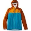 Brooks High Point Waterproof Jacket -Men's Sports Fashion 211448 411 LF High Point Waterproof Jacket