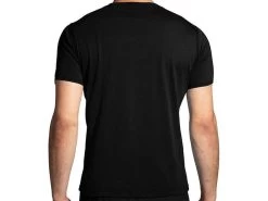 Brooks Distance Short Sleeve 2.0 -Men's Sports Fashion 211453 050 MB Distance Short Sleeve 2 2
