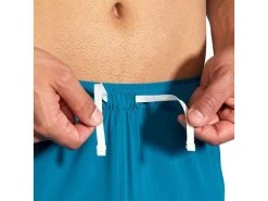 Brooks High Point 7" 2-in-1 Short -Men's Sports Fashion 211454 431 D2 High Point 7in 2in1 Short