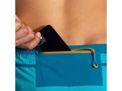 Brooks High Point 7" 2-in-1 Short -Men's Sports Fashion 211454 431 D4 High Point 7in 2in1 Short