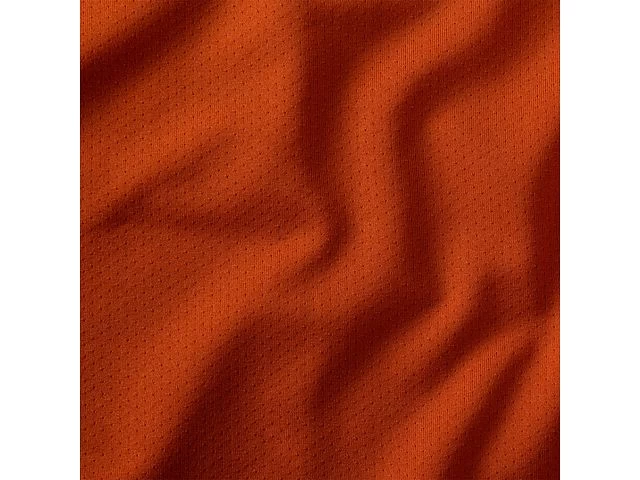 Brooks Atmosphere Short Sleeve 2.0 13 Brooks Atmosphere Short Sleeve 2.0 - Image 11