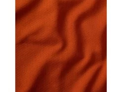 Brooks Atmosphere Short Sleeve 2.0 19 Brooks Atmosphere Short Sleeve 2.0 -Men's Sports Fashion 211455 644 D1 Atmosphere Short Sleeve 2