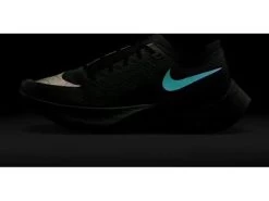 Nike ZoomX Vaporfly Next% 2 -Men's Sports Fashion 214fe10b e8e6 4957 b1a7 8acd865ce2ac