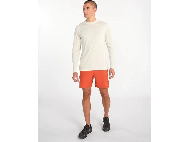 Tasc Performance Carrollton Long Sleeve Fitness Tee 20 Tasc Performance Carrollton Long Sleeve Fitness Tee - Image 18