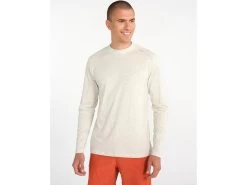 Tasc Performance Carrollton Long Sleeve Fitness Tee 21 Tasc Performance Carrollton Long Sleeve Fitness Tee -Men's Sports Fashion 22 MENS ECOMM APR Look24 0508