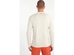 Tasc Performance Carrollton Long Sleeve Fitness Tee 22 Tasc Performance Carrollton Long Sleeve Fitness Tee -Men's Sports Fashion 22 MENS ECOMM APR Look24 0512