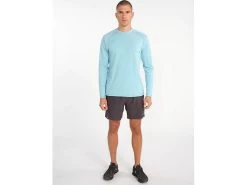 Tasc Performance Carrollton Long Sleeve Fitness Tee 28 Tasc Performance Carrollton Long Sleeve Fitness Tee -Men's Sports Fashion 22 MENS ECOMM APR Look26 0539