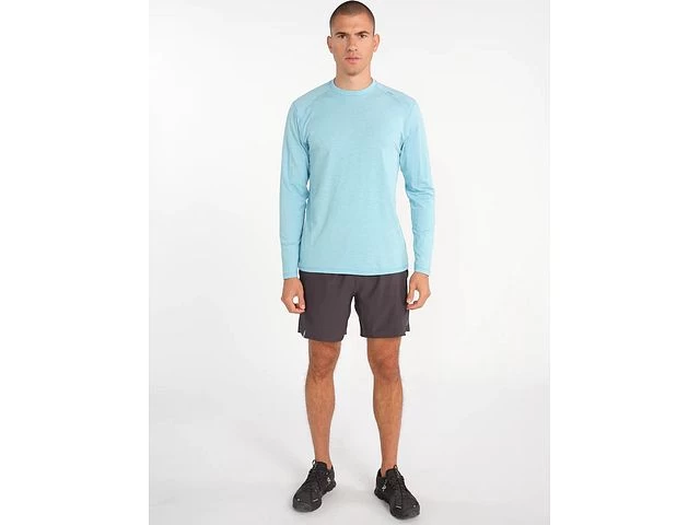 Tasc Performance Carrollton Long Sleeve Fitness Tee 11 Tasc Performance Carrollton Long Sleeve Fitness Tee - Image 9