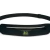 Amphipod AirFlow Microstretch Belt™ -Men's Sports Fashion 230 lg 0