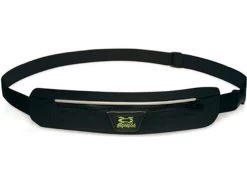 Amphipod AirFlow Microstretch Belt™