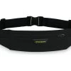 Amphipod MicroStretch Opti-Luxe™ Belt 2 Amphipod MicroStretch Opti-Luxe™ Belt -Men's Sports Fashion 2323 01