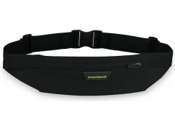Amphipod MicroStretch Opti-Luxe™ Belt