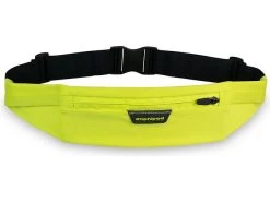 Amphipod MicroStretch Opti-Luxe™ Belt -Men's Sports Fashion 2323 03