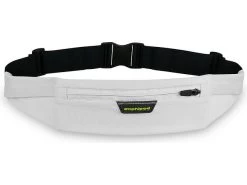 Amphipod MicroStretch Opti-Luxe™ Belt -Men's Sports Fashion 2323 28