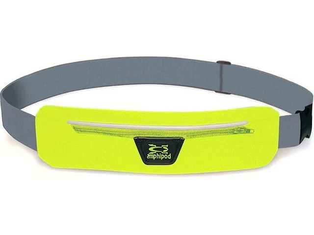 Amphipod AirFlow MicroStretch Plus™ Belt 7 Amphipod AirFlow MicroStretch Plus™ Belt - Image 5