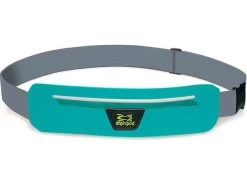 Amphipod AirFlow MicroStretch Plus™ Belt 13 Amphipod AirFlow MicroStretch Plus™ Belt -Men's Sports Fashion 234 13 preview