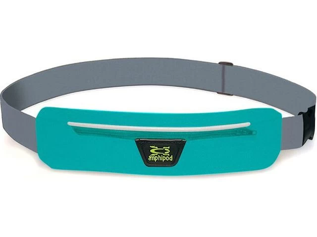 Amphipod AirFlow MicroStretch Plus™ Belt 8 Amphipod AirFlow MicroStretch Plus™ Belt - Image 6