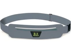 Amphipod AirFlow MicroStretch Plus™ Belt 10 Amphipod AirFlow MicroStretch Plus™ Belt -Men's Sports Fashion 234 19 preview