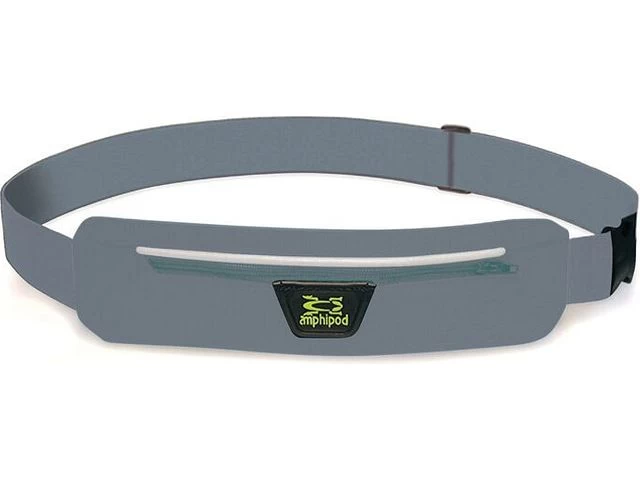 Amphipod AirFlow MicroStretch Plus™ Belt 5 Amphipod AirFlow MicroStretch Plus™ Belt - Image 3