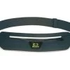 Amphipod AirFlow MicroStretch Plusâ„¢ Belt 2 Amphipod AirFlow MicroStretch Plusâ„¢ Belt -Men's Sports Fashion 234 1 preview