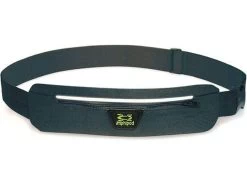Amphipod AirFlow MicroStretch Plus™ Belt
