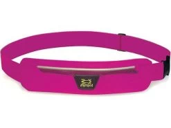 Amphipod AirFlow MicroStretch Plus™ Belt 11 Amphipod AirFlow MicroStretch Plus™ Belt -Men's Sports Fashion 234 7 preview