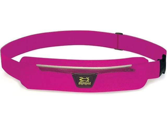 Amphipod AirFlow MicroStretch Plus™ Belt 6 Amphipod AirFlow MicroStretch Plus™ Belt - Image 4