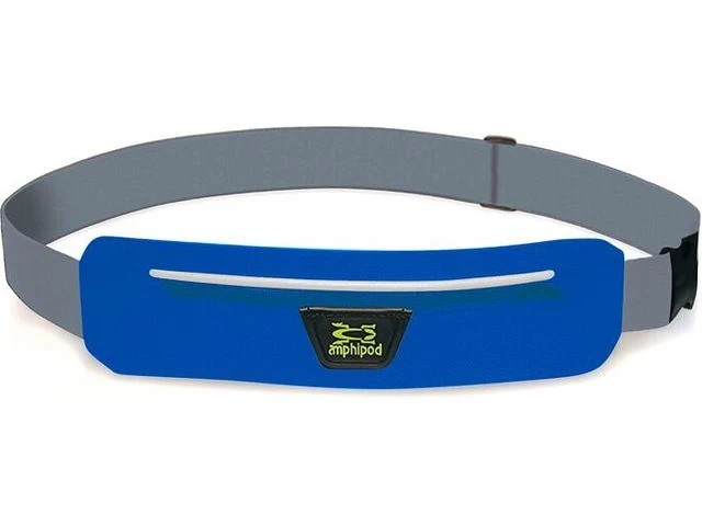Amphipod AirFlow MicroStretch Plus™ Belt 4 Amphipod AirFlow MicroStretch Plus™ Belt - Image 2
