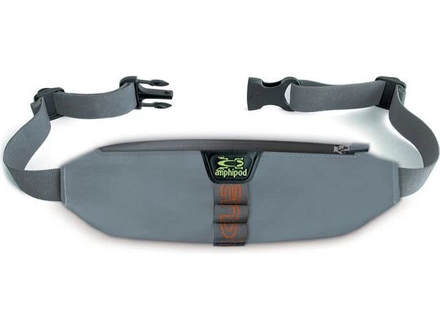 Amphipod AirFlow Trail™ Pack 4 Amphipod AirFlow Trail™ Pack - Image 2