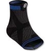 Pro-Tec 3D Flat Ankle Support -Men's Sports Fashion 240prot